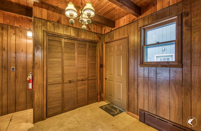 259 River Road, Jay, NY 12941