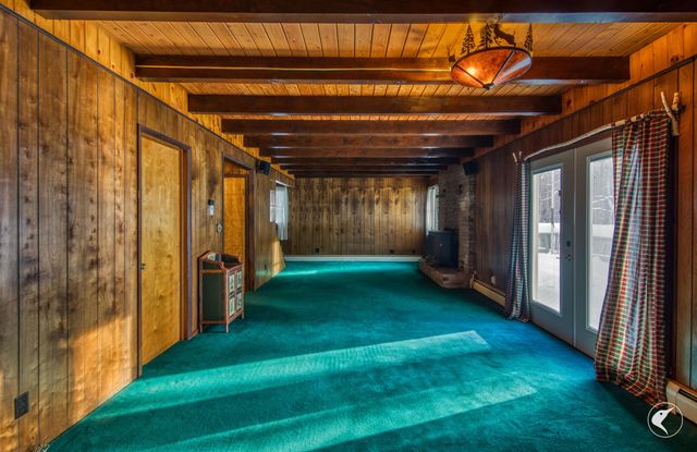 259 River Road, Jay, NY 12941