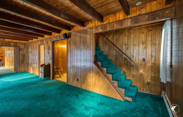 259 River Road, Jay, NY 12941