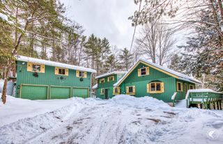 259 River Road, Jay, NY 12941