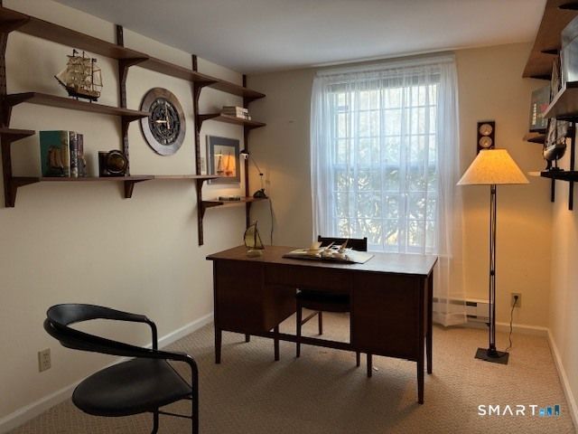 7 River Colony Unit 7 7, Guilford, CT 06437