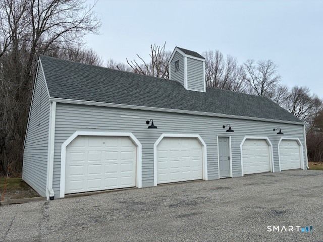 7 River Colony Unit 7 7, Guilford, CT 06437