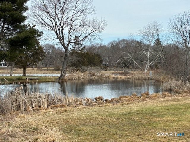 7 River Colony Unit 7 7, Guilford, CT 06437