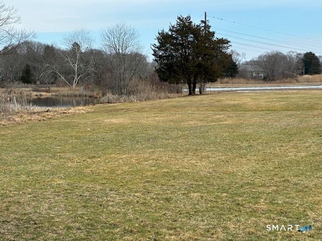 7 River Colony Unit 7 7, Guilford, CT 06437