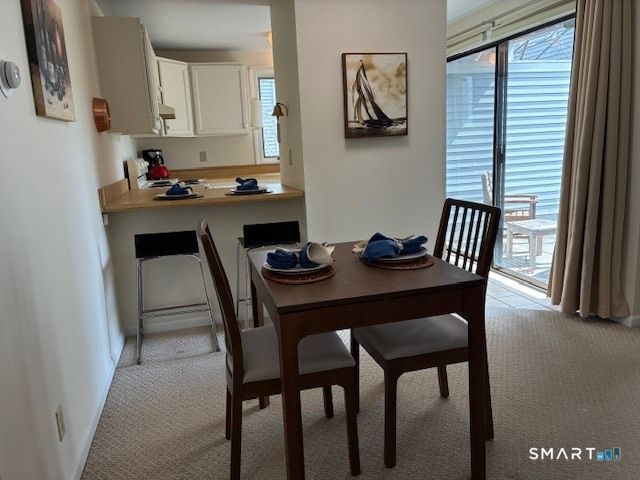 7 River Colony Unit 7 7, Guilford, CT 06437