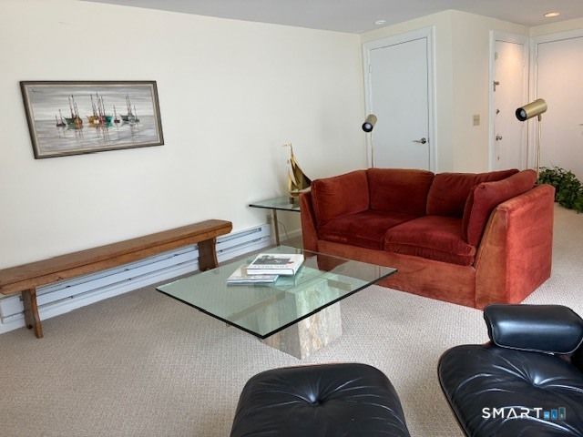 7 River Colony Unit 7 7, Guilford, CT 06437