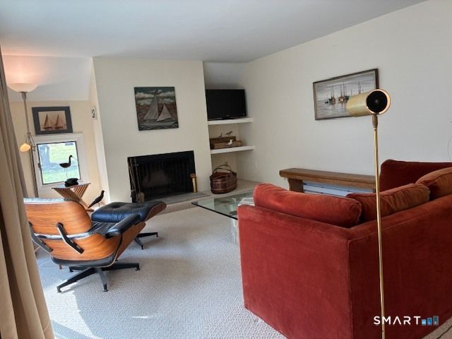 7 River Colony Unit 7 7, Guilford, CT 06437