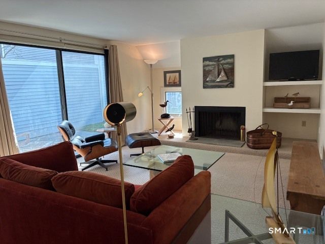 7 River Colony Unit 7 7, Guilford, CT 06437