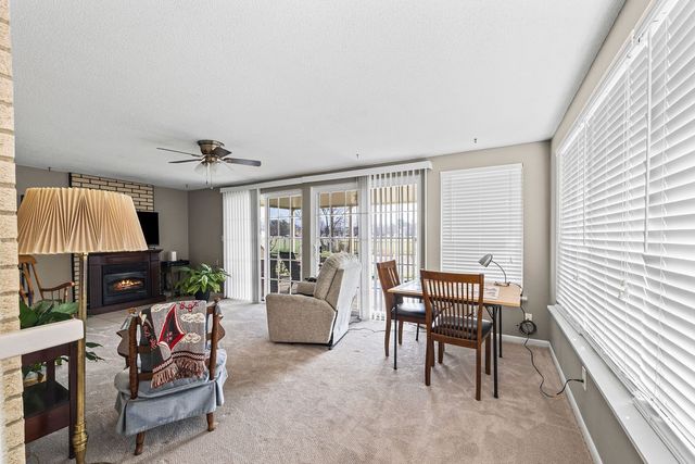 1405 Dyer Street, Springdale, AR 72762