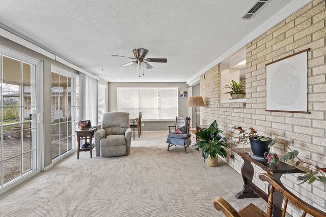 1405 Dyer Street, Springdale, AR 72762