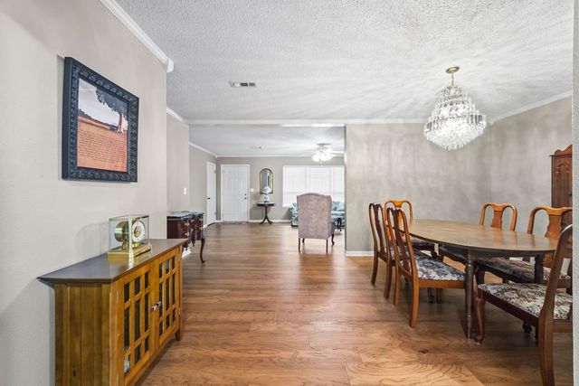 1405 Dyer Street, Springdale, AR 72762