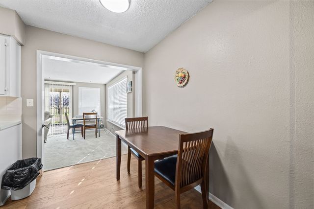 1405 Dyer Street, Springdale, AR 72762