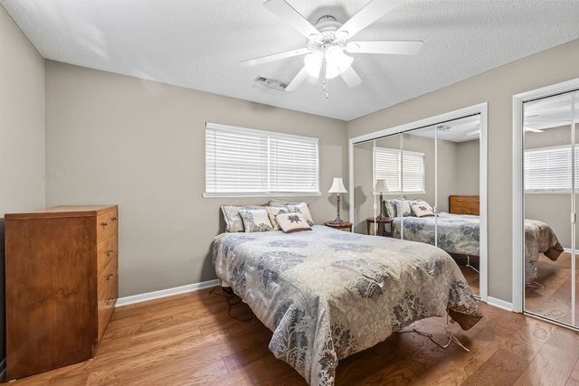 1405 Dyer Street, Springdale, AR 72762