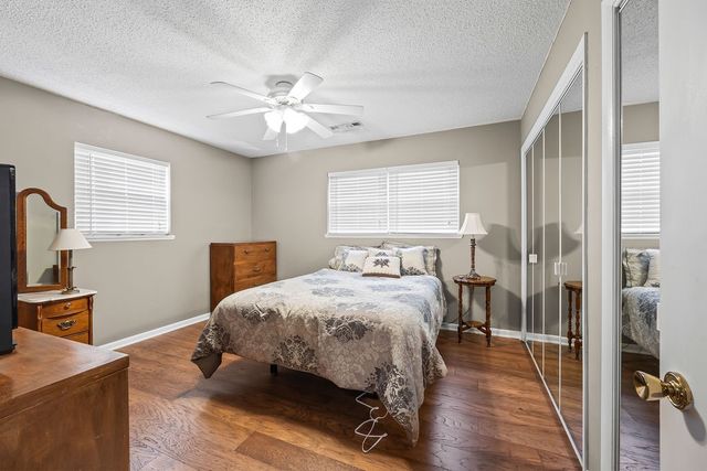 1405 Dyer Street, Springdale, AR 72762