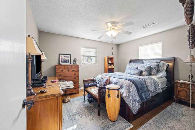 1405 Dyer Street, Springdale, AR 72762