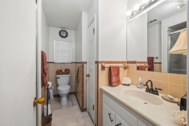 1405 Dyer Street, Springdale, AR 72762