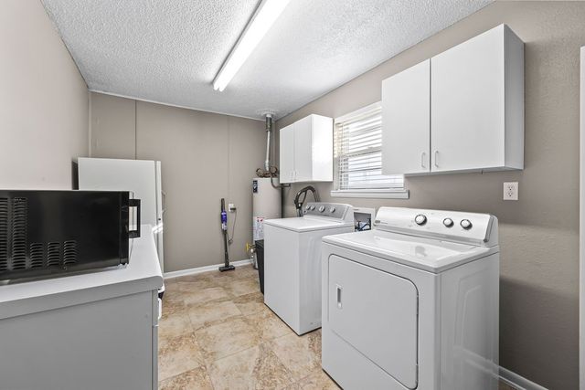 1405 Dyer Street, Springdale, AR 72762