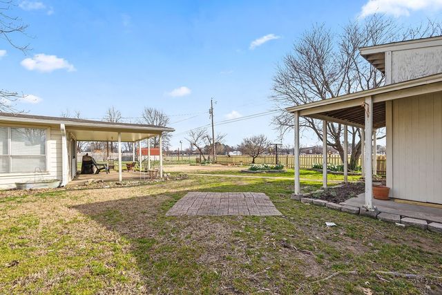 1405 Dyer Street, Springdale, AR 72762