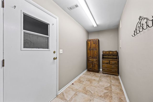 1405 Dyer Street, Springdale, AR 72762