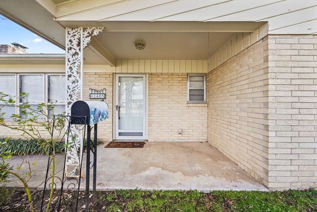 1405 Dyer Street, Springdale, AR 72762