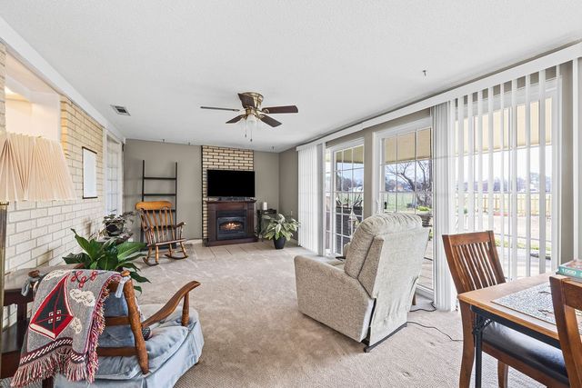 1405 Dyer Street, Springdale, AR 72762