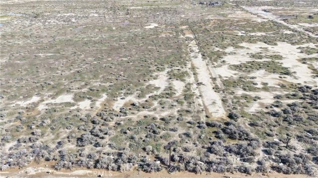 31 E Avenue F-10, Lancaster, CA 93535