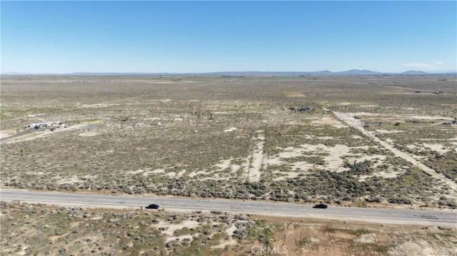 31 E Avenue F-10, Lancaster, CA 93535