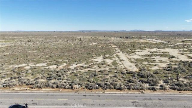 31 E Avenue F-10, Lancaster, CA 93535