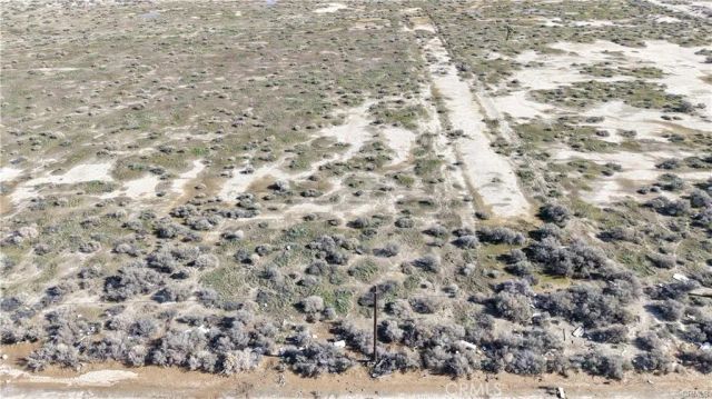 31 E Avenue F-10, Lancaster, CA 93535