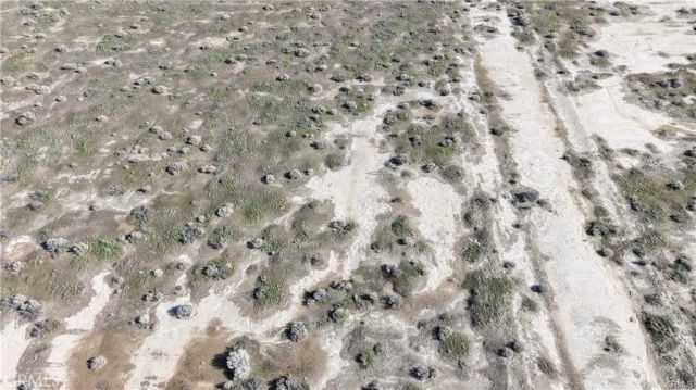 31 E Avenue F-10, Lancaster, CA 93535