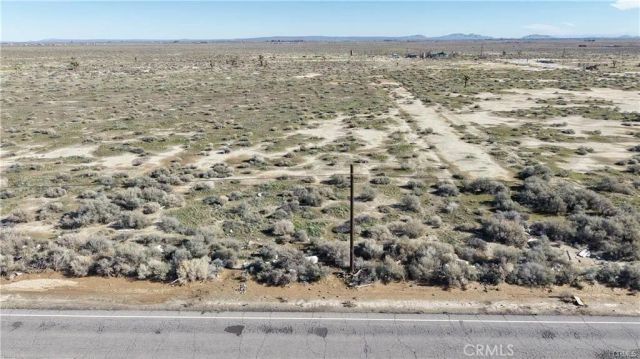 31 E Avenue F-10, Lancaster, CA 93535
