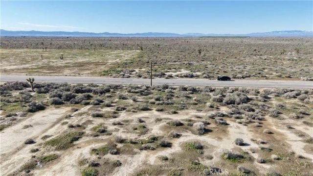31 E Avenue F-10, Lancaster, CA 93535
