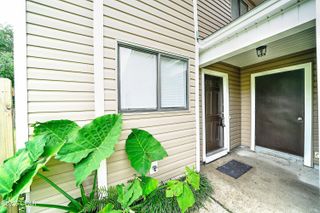 3108 E Baldwin Road, Panama City, FL 32405