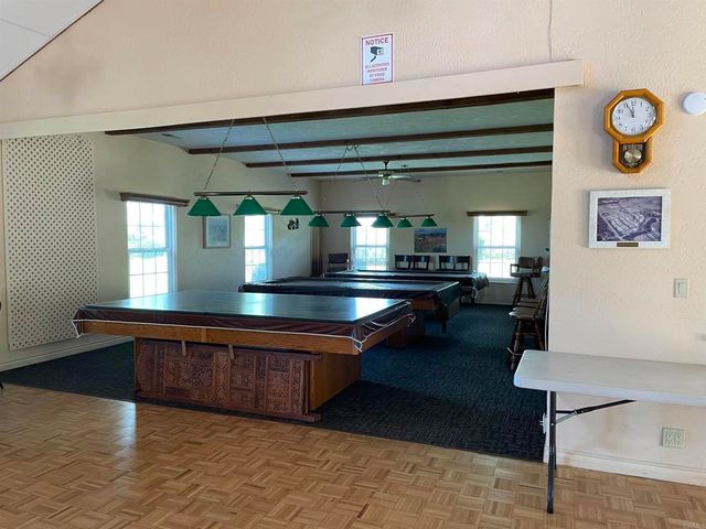 2295 Lindsay Drive, Carlsbad, CA 92008