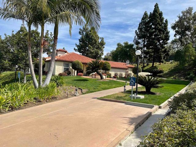 2295 Lindsay Drive, Carlsbad, CA 92008