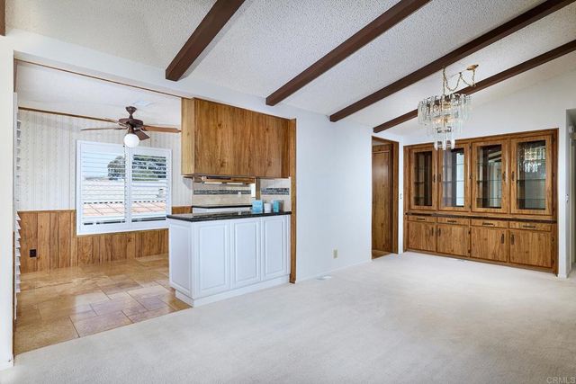 2295 Lindsay Drive, Carlsbad, CA 92008