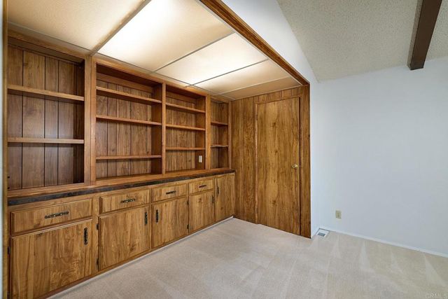 2295 Lindsay Drive, Carlsbad, CA 92008