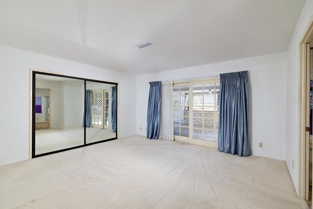 2295 Lindsay Drive, Carlsbad, CA 92008