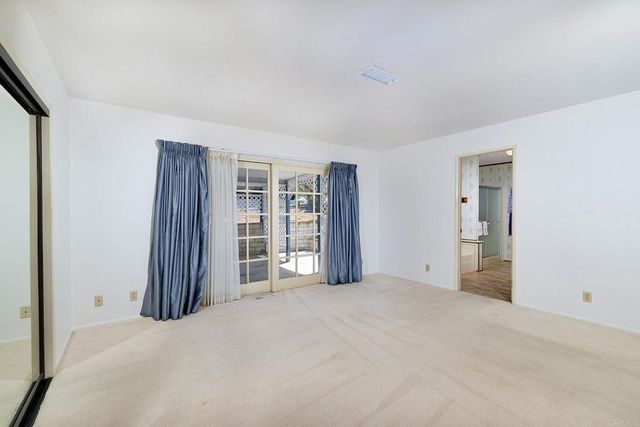 2295 Lindsay Drive, Carlsbad, CA 92008