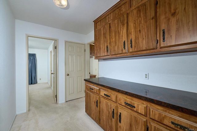 2295 Lindsay Drive, Carlsbad, CA 92008