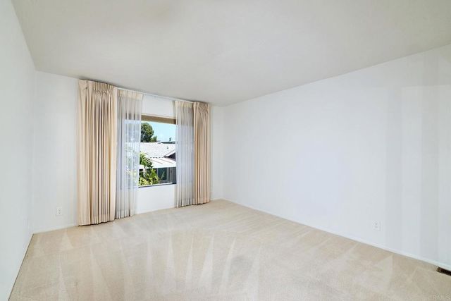 2295 Lindsay Drive, Carlsbad, CA 92008