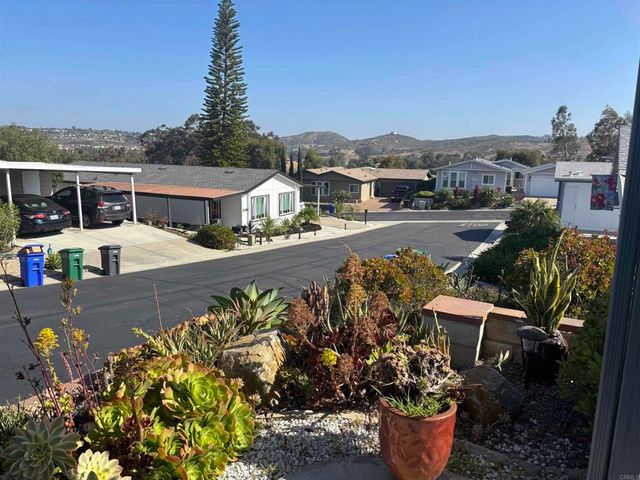 2295 Lindsay Drive, Carlsbad, CA 92008