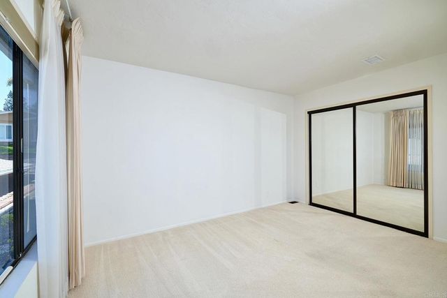 2295 Lindsay Drive, Carlsbad, CA 92008