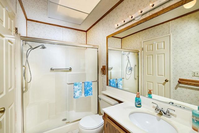 2295 Lindsay Drive, Carlsbad, CA 92008