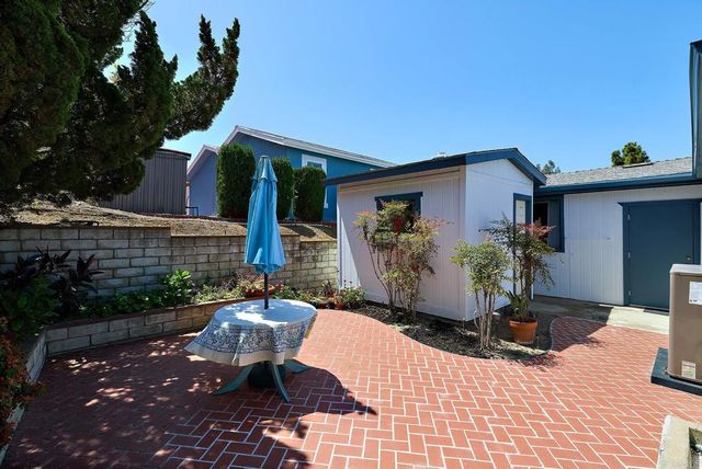 2295 Lindsay Drive, Carlsbad, CA 92008