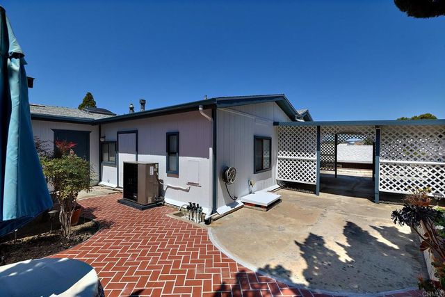 2295 Lindsay Drive, Carlsbad, CA 92008
