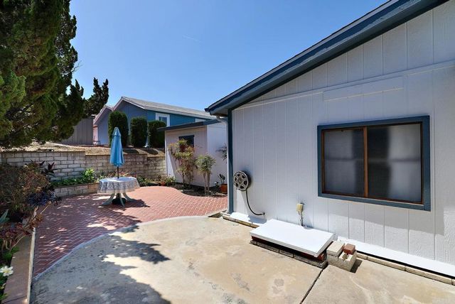 2295 Lindsay Drive, Carlsbad, CA 92008