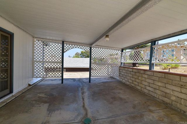 2295 Lindsay Drive, Carlsbad, CA 92008