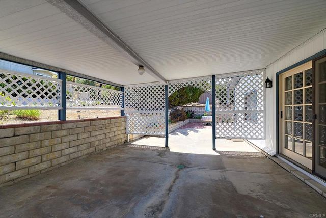 2295 Lindsay Drive, Carlsbad, CA 92008