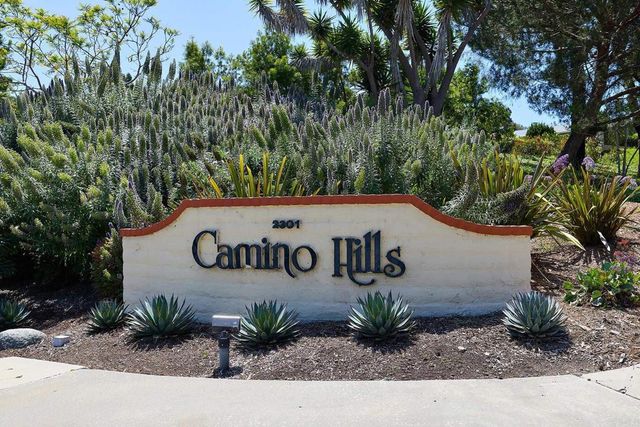 2295 Lindsay Drive, Carlsbad, CA 92008